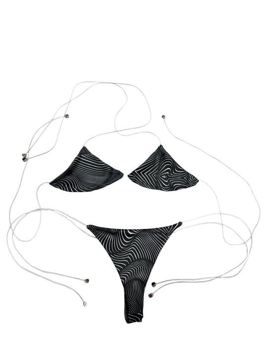 Zintron Bikini