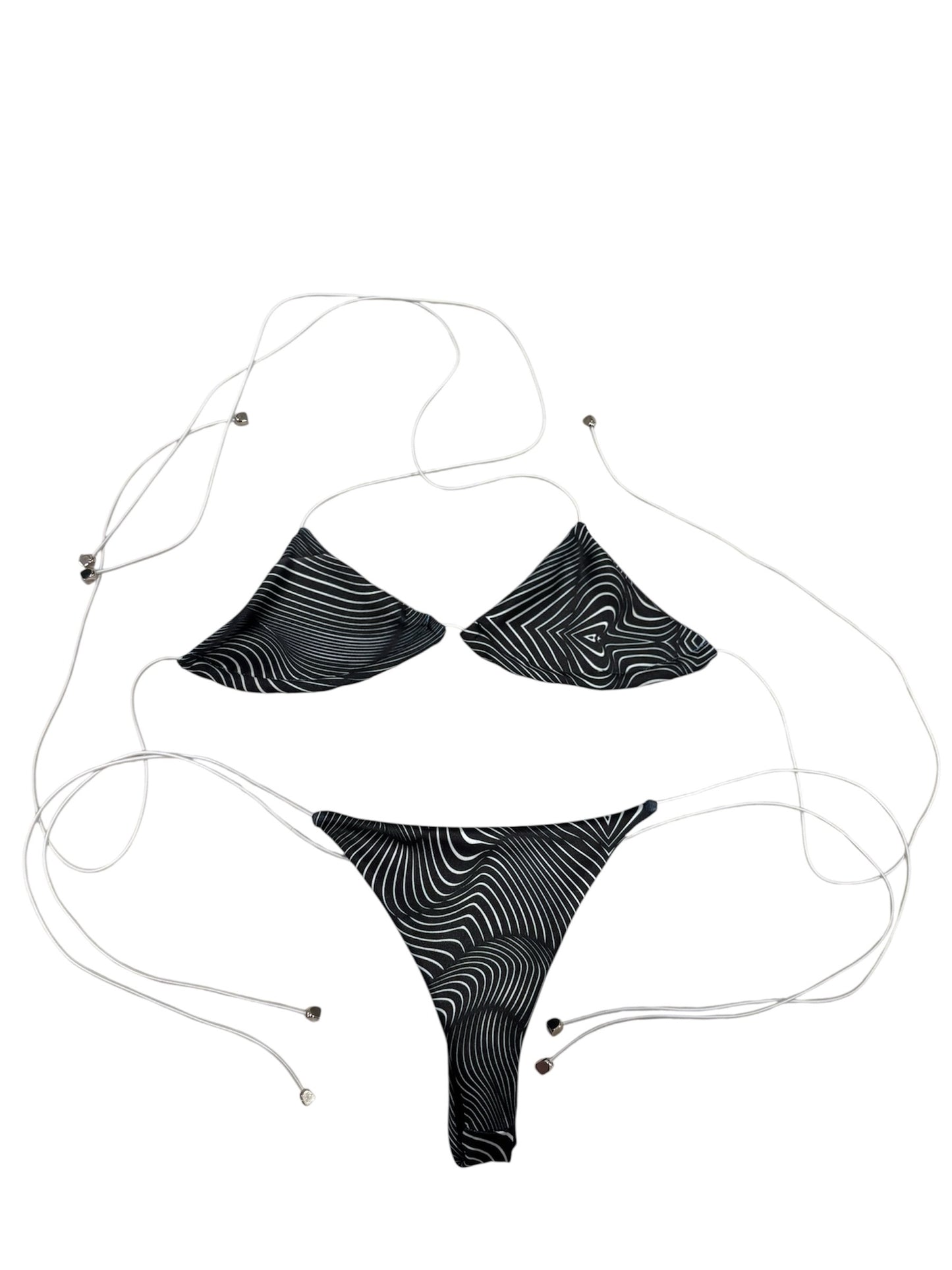 Zintron Bikini