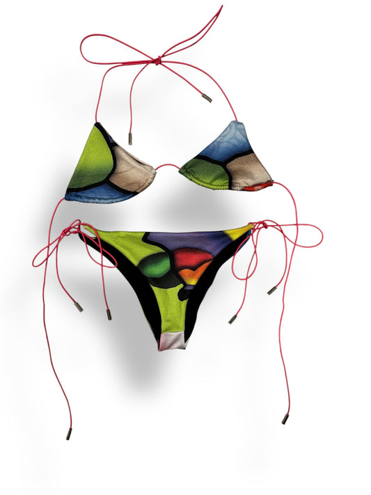 Gema Bikini