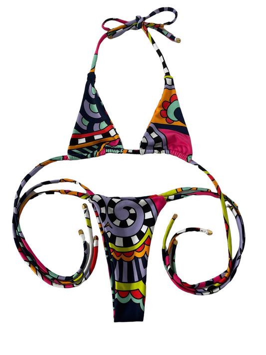 Doci Bikini