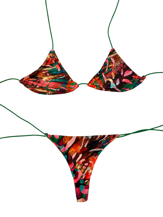 Renni Bikini