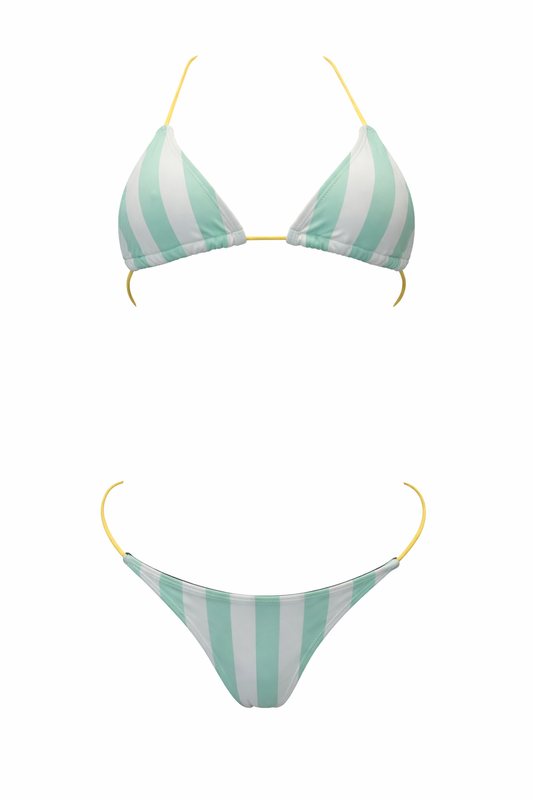 Celto Tini Kini