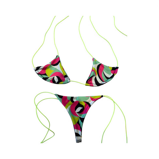 Mojo Bikini