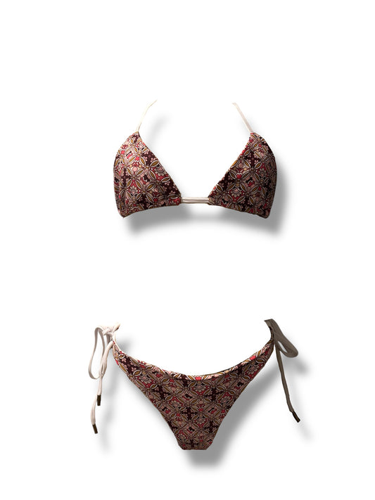 Kysol Bikini